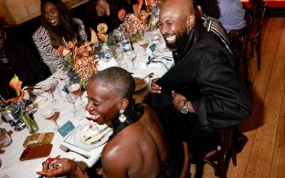 brw8218.jpeg brw8218.jpeg