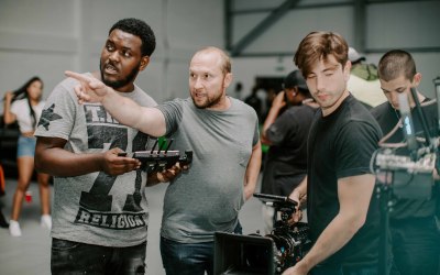 img-2068-min-1.jpg img-2068-min-1.jpg