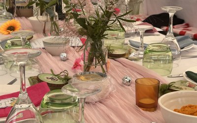 img-5752.jpeg img-5752.jpeg