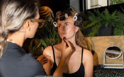 dsc07299.jpg dsc07299.jpg