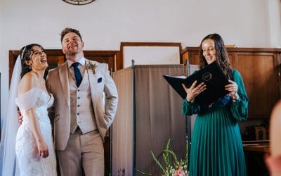 couple-laughing-in-uk-celebrant-ceremony.jpg
