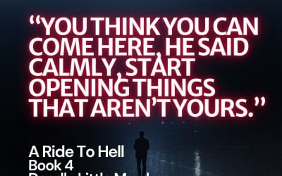 deadly-little-murders-a-ride-to-hell.jpg deadly-little-murders-a-ride-to-hell.jpg