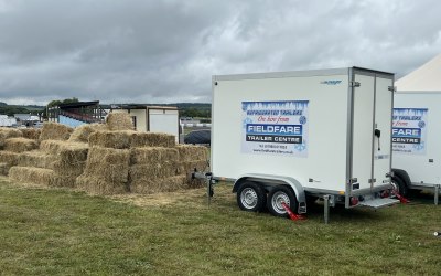 thruxton-fridges.jpg thruxton-fridges.jpg