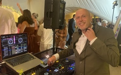 img-5533.jpeg img-5533.jpeg