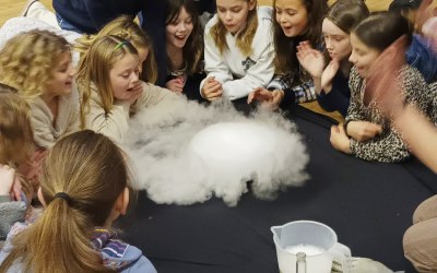 dry-ice-8.jpg dry-ice-8.jpg