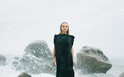 dsc06439.jpg dsc06439.jpg