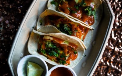 big-dogz-04.jpg big-dogz-04.jpg