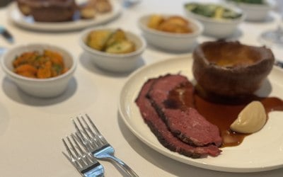 img-8766.jpeg img-8766.jpeg