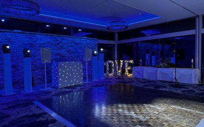 tempimagem4s26c.jpg tempimagem4s26c.jpg