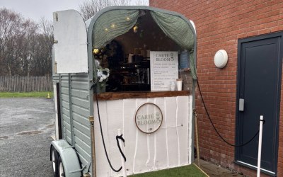 img-8496.jpeg img-8496.jpeg