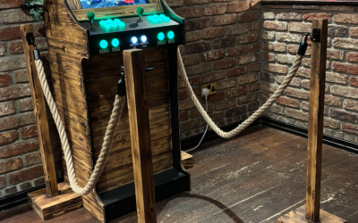 screenshot-2025-11-13-at-16.02.57.png screenshot-2025-11-13-at-16.02.57.png