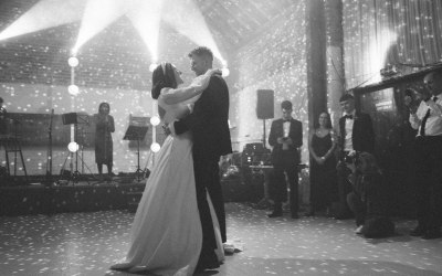 brumwell's-1-of-1-112-dom-mould.jpeg brumwell's-1-of-1-112-dom-mould.jpeg