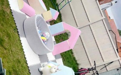 att.ui9j1wte0ym4adz428ut23cki8rm4mjlfvkly46wmii.jpeg att.ui9j1wte0ym4adz428ut23cki8rm4mjlfvkly46wmii.jpeg