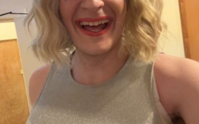 img-9381.jpeg img-9381.jpeg