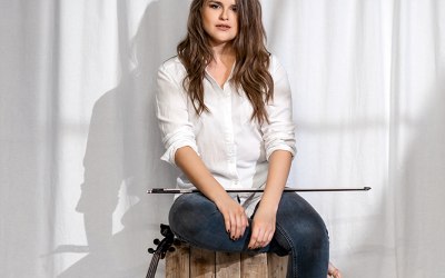 dsc1423-small-web.jpg dsc1423-small-web.jpg