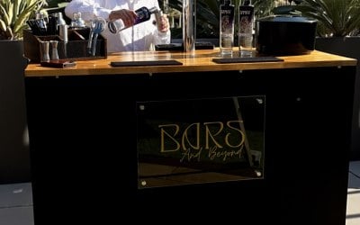 photoroom-20250923-151456.jpg photoroom-20250923-151456.jpg