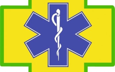 lul-med-logo-2015-jpeg.jpg lul-med-logo-2015-jpeg.jpg