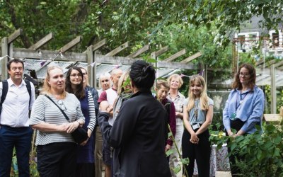 img-0978.jpeg img-0978.jpeg