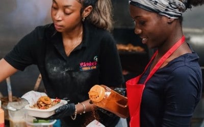 img-5497.jpeg img-5497.jpeg