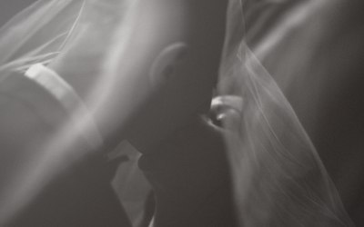 aga-krzys-56.jpg aga-krzys-56.jpg