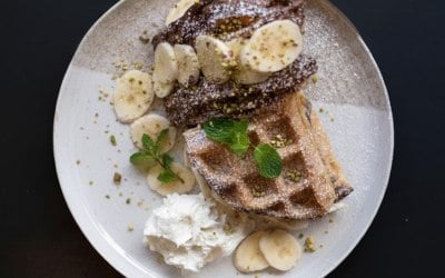 1000062155.jpg 1000062155.jpg