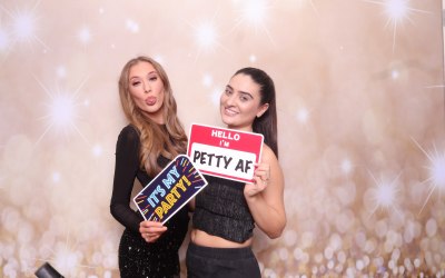 img-3803.jpeg img-3803.jpeg