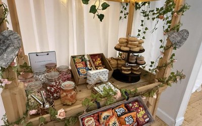 10ea7109-b5b4-4ae8-84d0-5129cb28d1d7.jpg 10ea7109-b5b4-4ae8-84d0-5129cb28d1d7.jpg