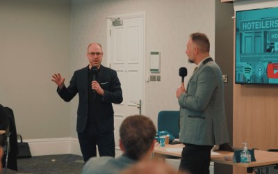 photo-02-02-2026-18-25-26.jpg photo-02-02-2026-18-25-26.jpg