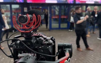 img-3256.jpeg img-3256.jpeg