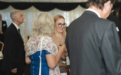 matts-videography-583.jpg