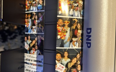 img-1214.jpeg img-1214.jpeg