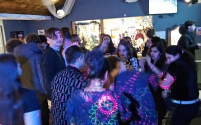 inbound7538320553470179389.jpg inbound7538320553470179389.jpg