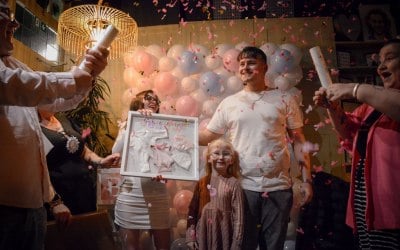 4645fdd8-2817-4a28-b54f-d60d60ac67cb.jpeg 4645fdd8-2817-4a28-b54f-d60d60ac67cb.jpeg