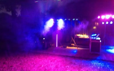 img-20240601-220923-1.jpg