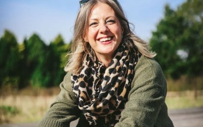 kate-rostance-celebrant-gwynedd.jpg