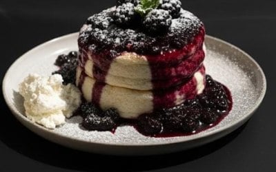 1000062207.jpg 1000062207.jpg