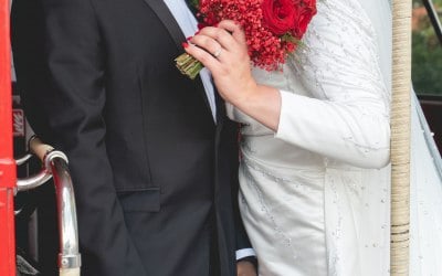 dsc7740-enhanced-nr.jpg dsc7740-enhanced-nr.jpg