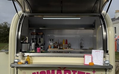 tempimagebuleef.jpg tempimagebuleef.jpg