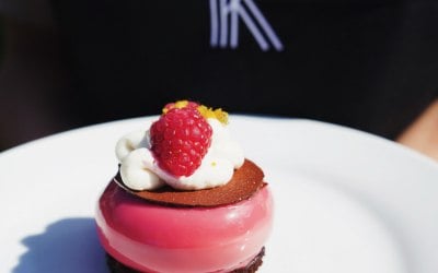 95ffda78-e27f-40f1-971a-be301504ab0c.jpeg 95ffda78-e27f-40f1-971a-be301504ab0c.jpeg