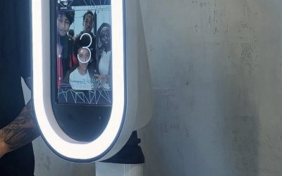 img-1302.jpeg img-1302.jpeg