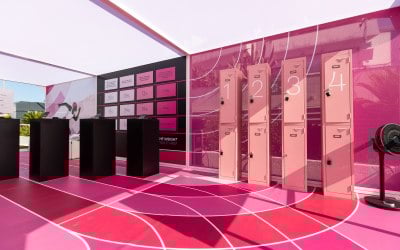 img-1254.jpg img-1254.jpg