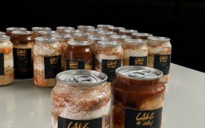 img-1924.jpeg img-1924.jpeg