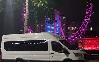ford-transit-minibus.jpg