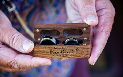 5-copy.jpg 5-copy.jpg