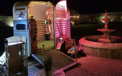 screenshot-2025-11-16-at-14.23.00.png screenshot-2025-11-16-at-14.23.00.png