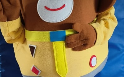 hey-duggee-marketplace.jpg