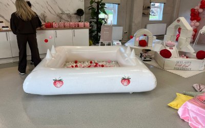 1000039110.jpg 1000039110.jpg