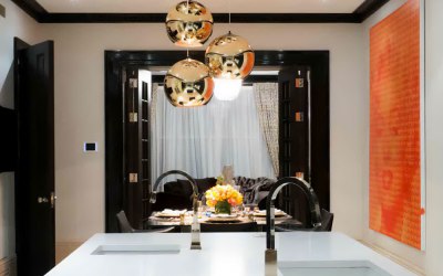 commercial-3.jpg commercial-3.jpg