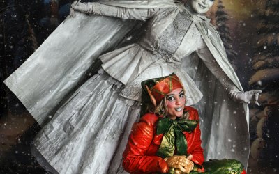 snow-queen-ice-elf-christmas-event-lights-switch-on-1.jpg