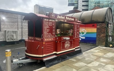 img-4230.jpeg img-4230.jpeg